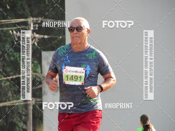 Buy your photos of the event1a Corrida pela Vida 2019 on Fotop