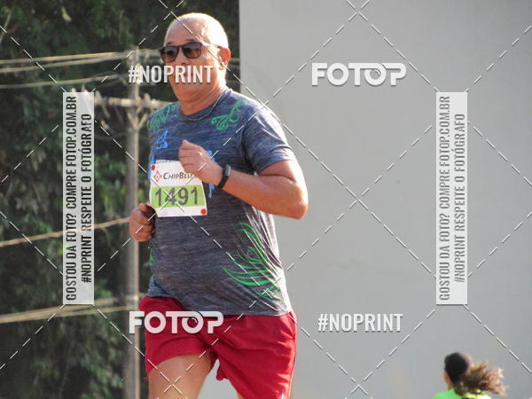 Buy your photos of the event1a Corrida pela Vida 2019 on Fotop