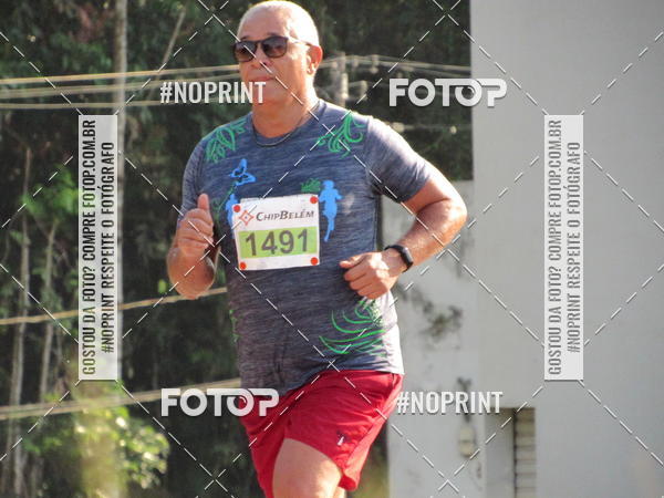 Buy your photos of the event1a Corrida pela Vida 2019 on Fotop