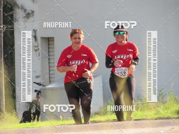 Buy your photos of the event1a Corrida pela Vida 2019 on Fotop