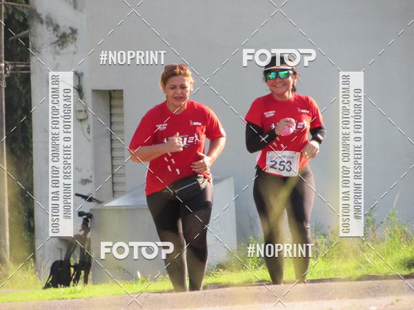 Buy your photos of the event1a Corrida pela Vida 2019 on Fotop