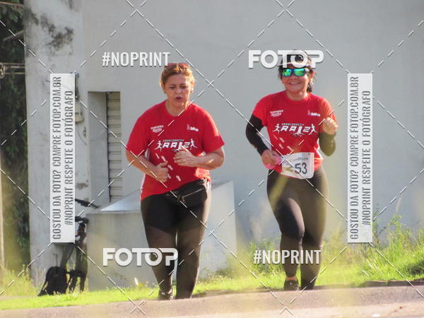 Buy your photos of the event1a Corrida pela Vida 2019 on Fotop