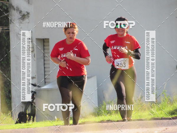 Buy your photos of the event1a Corrida pela Vida 2019 on Fotop