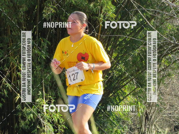 Buy your photos of the event1a Corrida pela Vida 2019 on Fotop