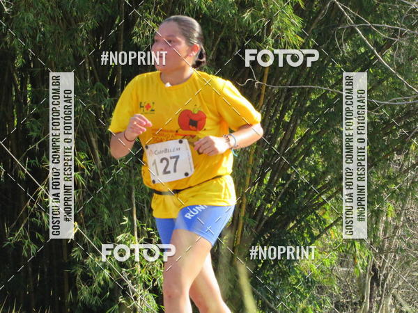 Buy your photos of the event1a Corrida pela Vida 2019 on Fotop