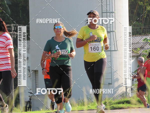 Buy your photos of the event1a Corrida pela Vida 2019 on Fotop