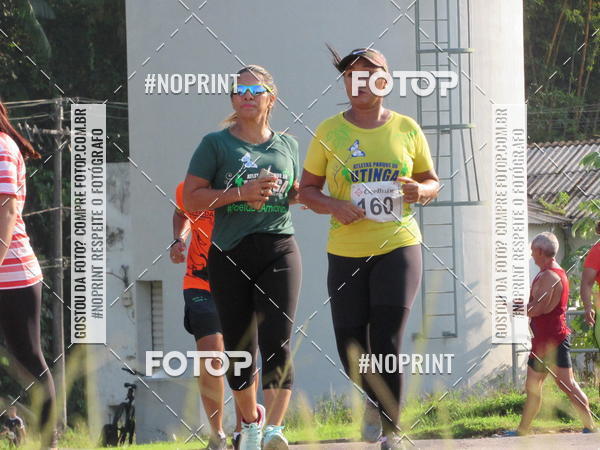 Buy your photos of the event1a Corrida pela Vida 2019 on Fotop