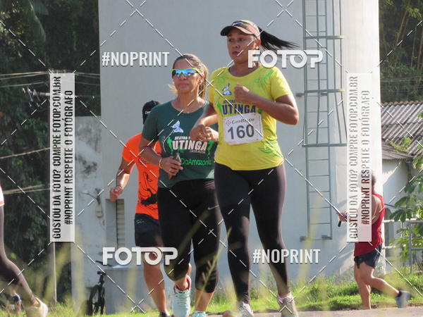 Buy your photos of the event1a Corrida pela Vida 2019 on Fotop