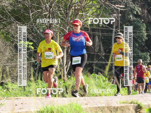 Buy your photos of the event1a Corrida pela Vida 2019 on Fotop