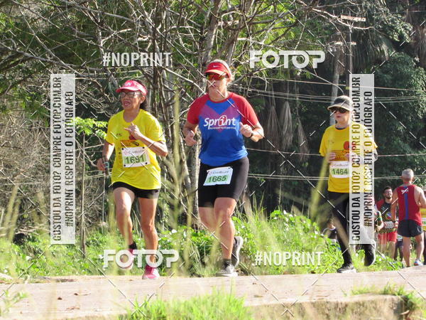 Buy your photos of the event1a Corrida pela Vida 2019 on Fotop