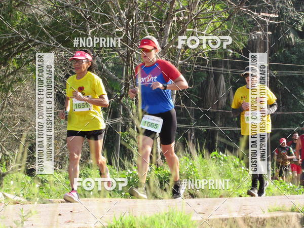 Buy your photos of the event1a Corrida pela Vida 2019 on Fotop