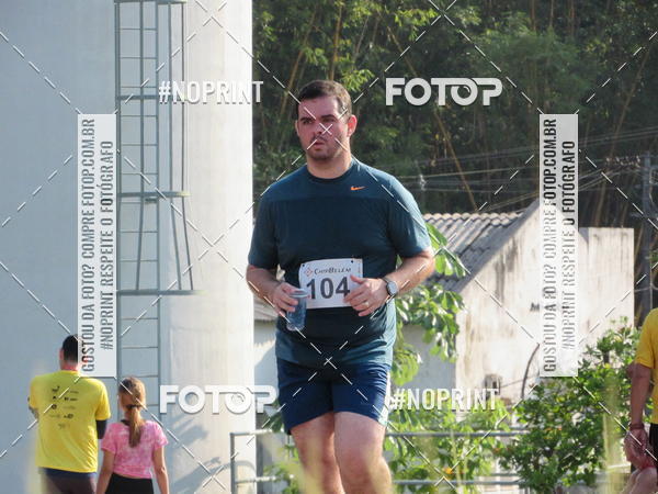 Buy your photos of the event1a Corrida pela Vida 2019 on Fotop