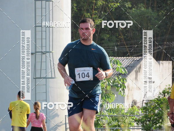 Buy your photos of the event1a Corrida pela Vida 2019 on Fotop
