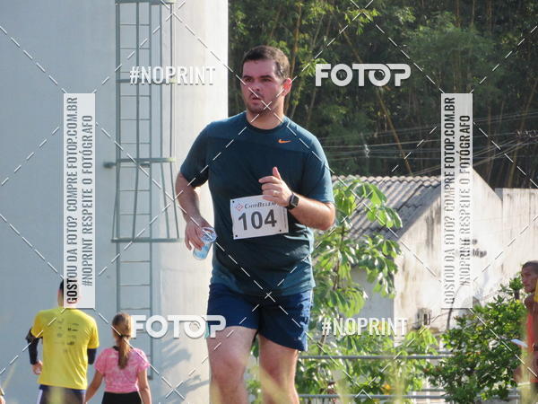 Buy your photos of the event1a Corrida pela Vida 2019 on Fotop