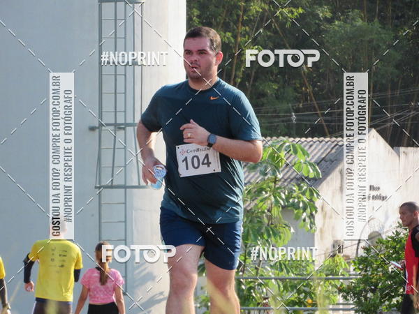 Buy your photos of the event1a Corrida pela Vida 2019 on Fotop