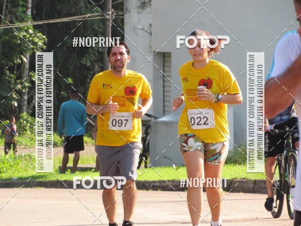 Buy your photos of the event1a Corrida pela Vida 2019 on Fotop