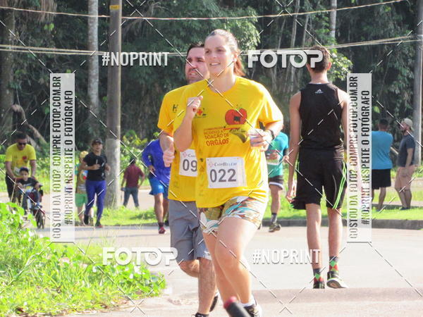 Buy your photos of the event1a Corrida pela Vida 2019 on Fotop