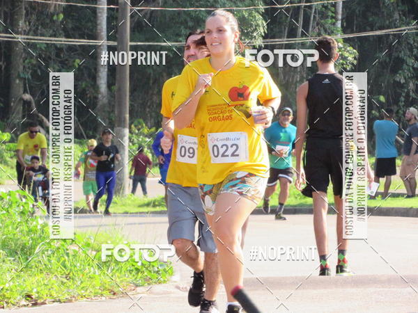 Buy your photos of the event1a Corrida pela Vida 2019 on Fotop