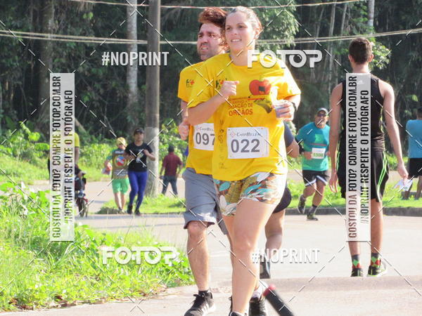 Buy your photos of the event1a Corrida pela Vida 2019 on Fotop