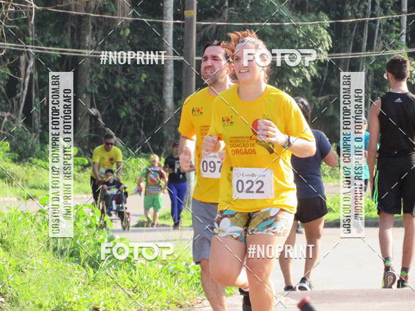 Buy your photos of the event1a Corrida pela Vida 2019 on Fotop