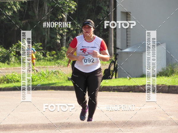 Buy your photos of the event1a Corrida pela Vida 2019 on Fotop