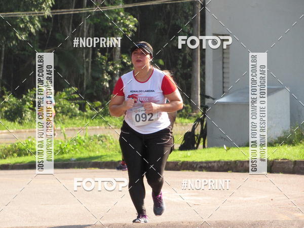 Buy your photos of the event1a Corrida pela Vida 2019 on Fotop