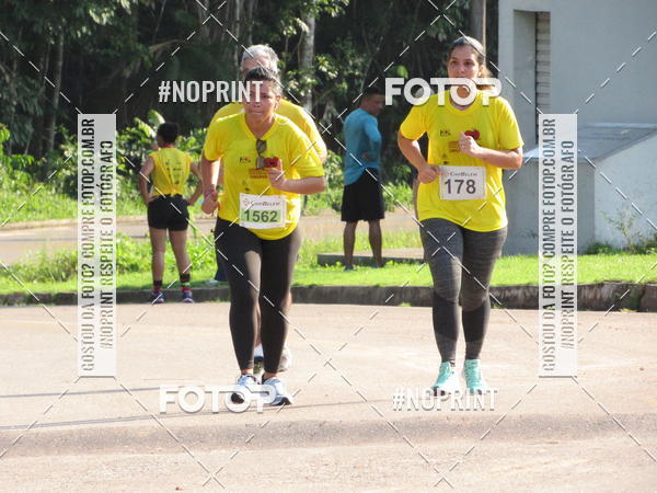 Buy your photos of the event1a Corrida pela Vida 2019 on Fotop