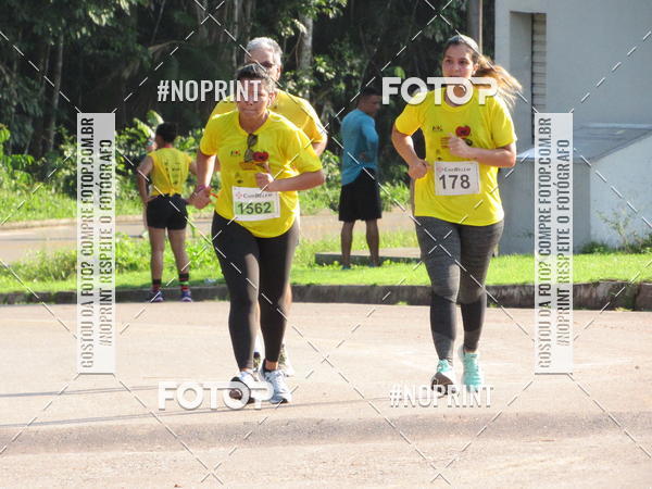 Buy your photos of the event1a Corrida pela Vida 2019 on Fotop