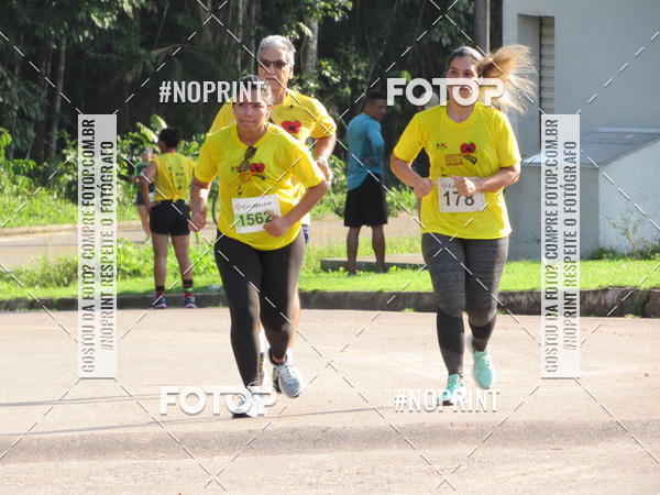 Buy your photos of the event1a Corrida pela Vida 2019 on Fotop
