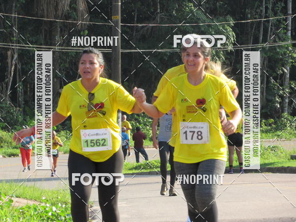 Buy your photos of the event1a Corrida pela Vida 2019 on Fotop