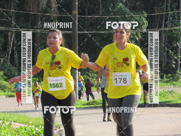 Buy your photos of the event1a Corrida pela Vida 2019 on Fotop