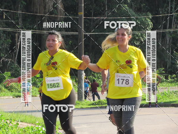 Buy your photos of the event1a Corrida pela Vida 2019 on Fotop