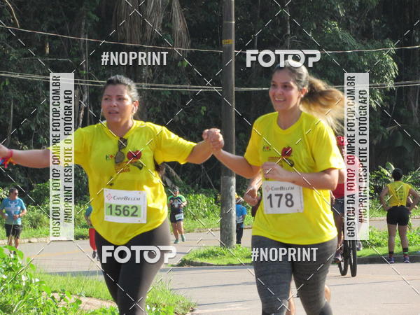 Buy your photos of the event1a Corrida pela Vida 2019 on Fotop