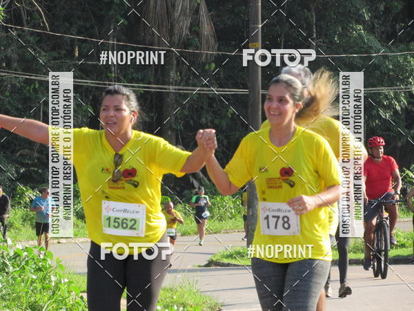 Buy your photos of the event1a Corrida pela Vida 2019 on Fotop