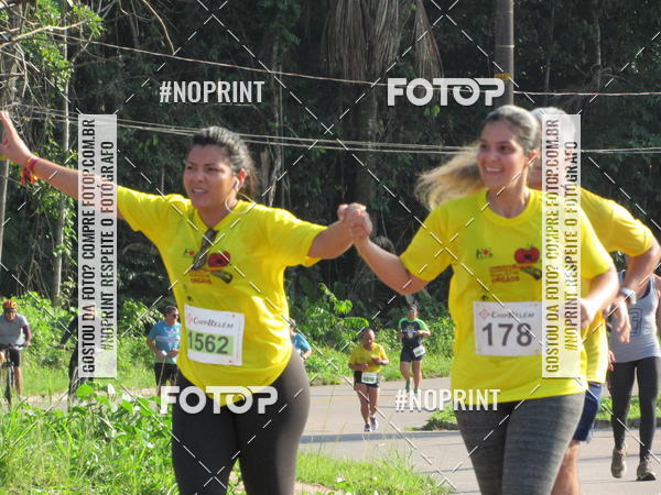 Buy your photos of the event1a Corrida pela Vida 2019 on Fotop