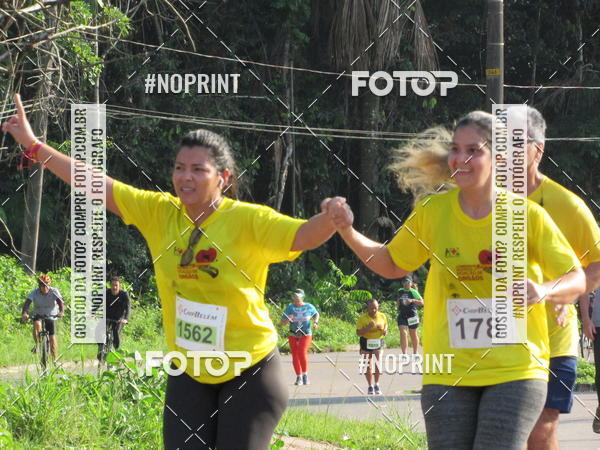 Buy your photos of the event1a Corrida pela Vida 2019 on Fotop