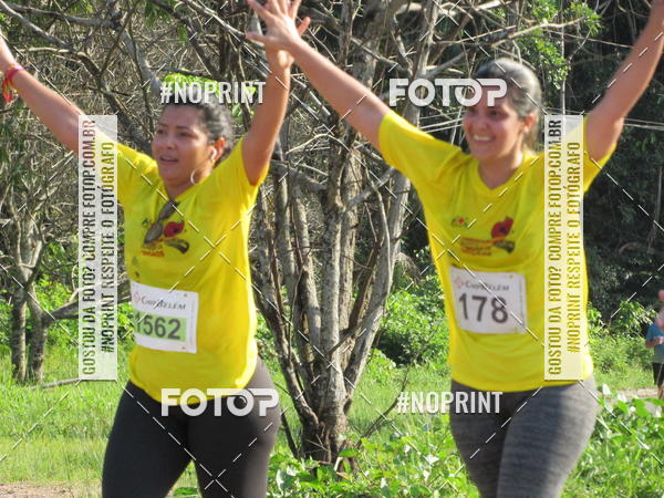 Buy your photos of the event1a Corrida pela Vida 2019 on Fotop