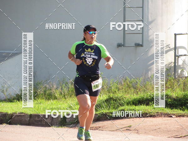 Buy your photos of the event1a Corrida pela Vida 2019 on Fotop