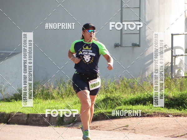 Buy your photos of the event1a Corrida pela Vida 2019 on Fotop