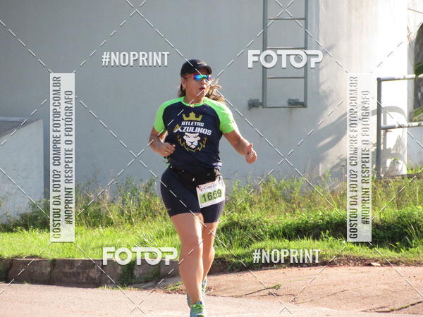 Buy your photos of the event1a Corrida pela Vida 2019 on Fotop