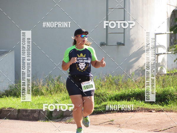 Buy your photos of the event1a Corrida pela Vida 2019 on Fotop