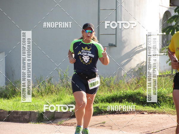 Buy your photos of the event1a Corrida pela Vida 2019 on Fotop