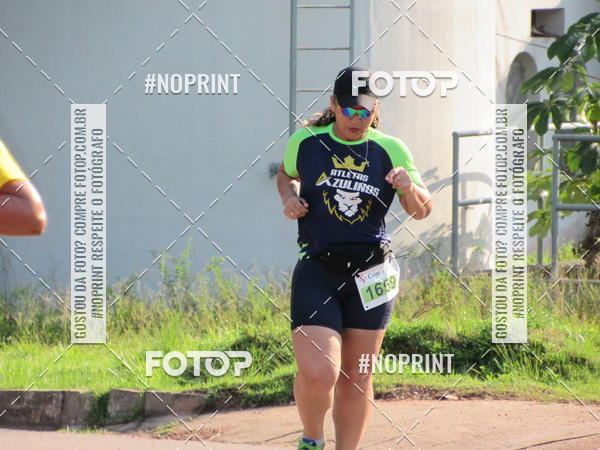 Buy your photos of the event1a Corrida pela Vida 2019 on Fotop