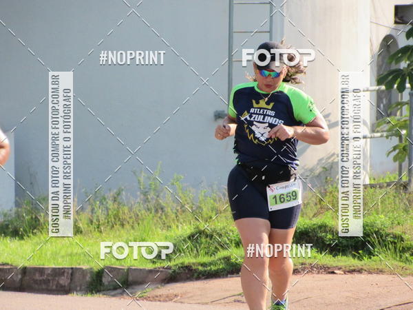 Buy your photos of the event1a Corrida pela Vida 2019 on Fotop