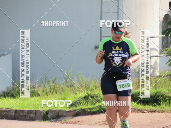 Buy your photos of the event1a Corrida pela Vida 2019 on Fotop