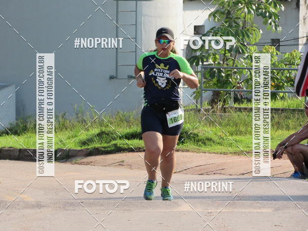 Buy your photos of the event1a Corrida pela Vida 2019 on Fotop