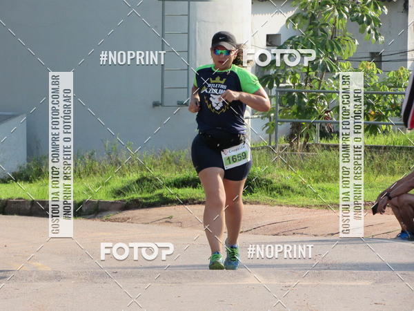 Buy your photos of the event1a Corrida pela Vida 2019 on Fotop