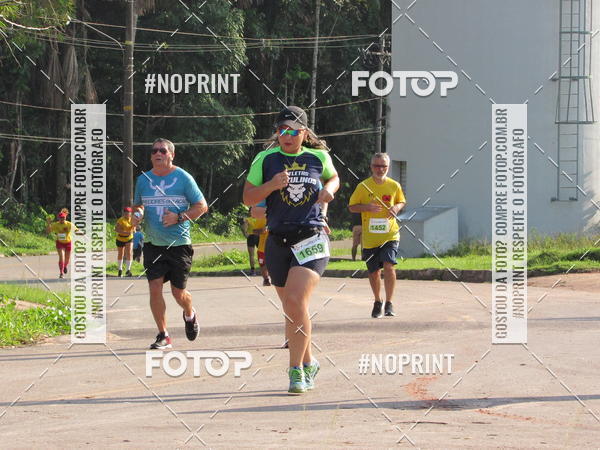 Buy your photos of the event1a Corrida pela Vida 2019 on Fotop