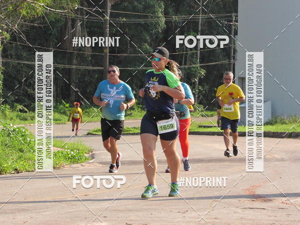 Buy your photos of the event1a Corrida pela Vida 2019 on Fotop