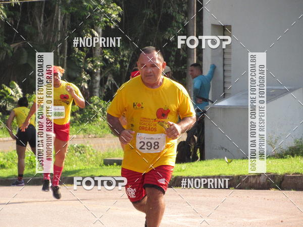 Buy your photos of the event1a Corrida pela Vida 2019 on Fotop